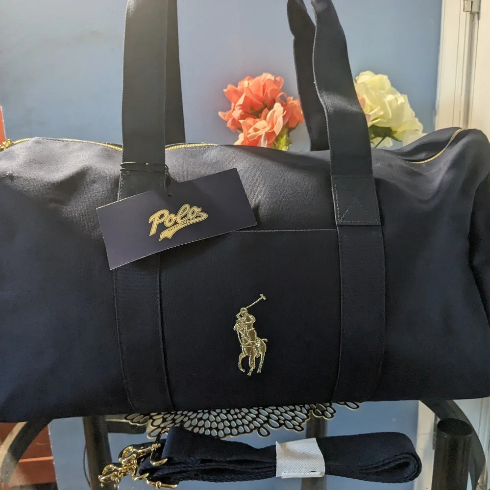 Polo Ralph Lauren brand new